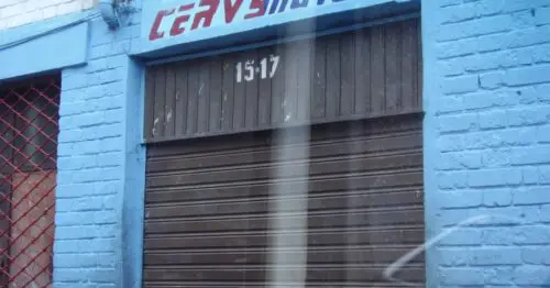 CERVYMOTOS BOGOTÁ CERVYMOTOS BOGOTÁ